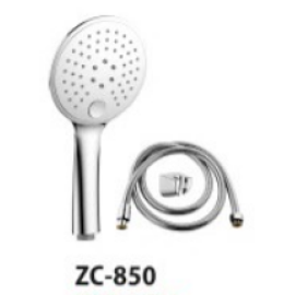 SEN TẮM 3 CHẾ ĐỘ ZICO ZC-850